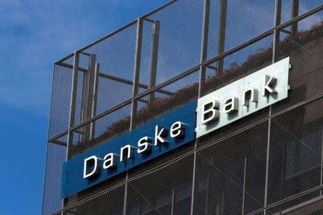 US Probing Denmark's Danske Bank Over Suspicions of Laundering Money From Russia - Reports
