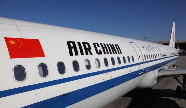 North Korea Resumes Regular Flights to China's Dalian After 12-Year Hiatus - Reports