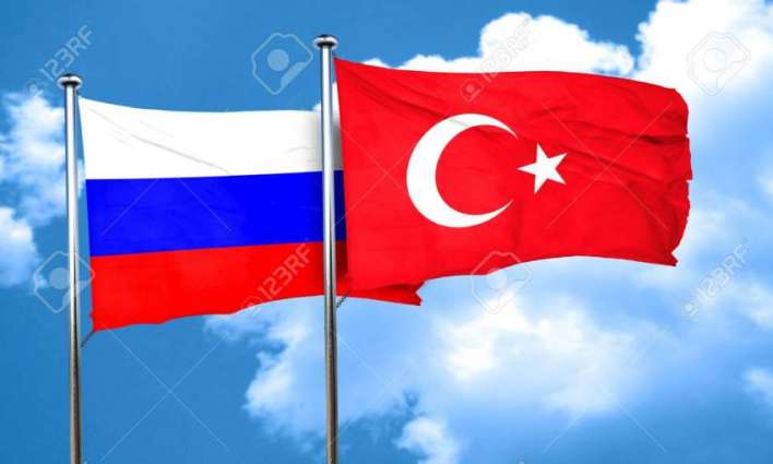 یکشف مسوٴل السفارة الترکیة :الخلافات بین ترکیا و روسیا توٴجّل الھجوم علي ادلب