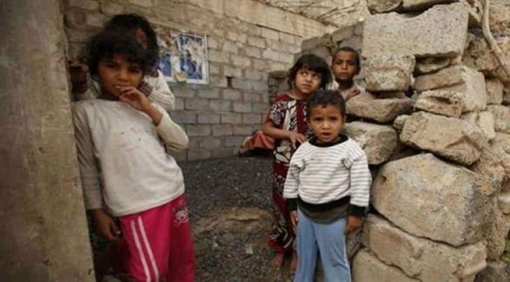 أخبار الساعة : حماية مدنيي اليمن تتصدر كل الأولويات 