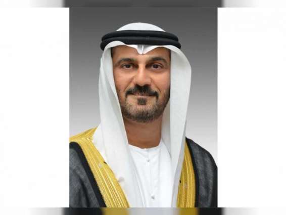 Al Hammadi praises launch of Emirati School Commemorative Dirham