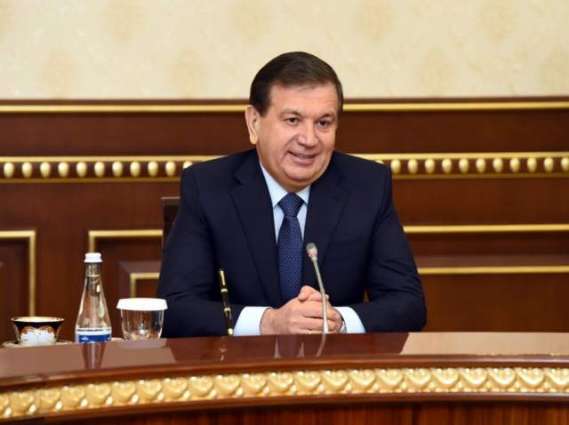 Kazakh Deputy Prime Minister, Roscosmos Chief Discuss Communications Satellites - Astana