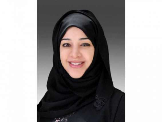 Emirati youth to learn from professionals through Expo 2020 internship opportunity