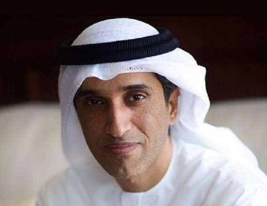 Dubai reaffirms commitment to strengthen sustainability