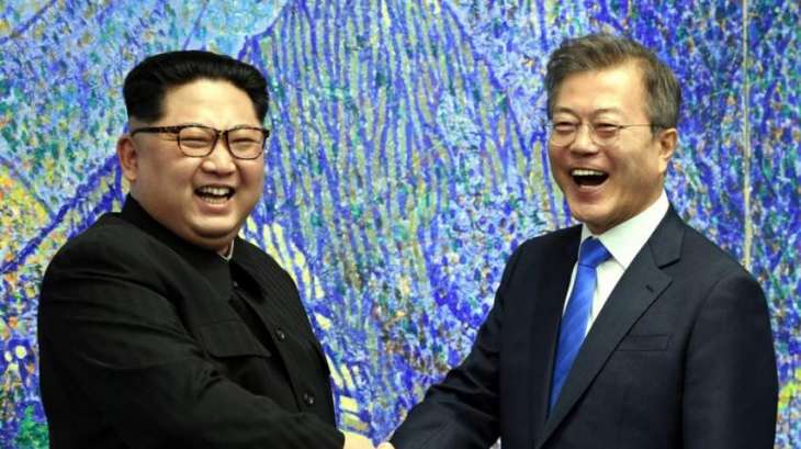 Deepening Economic Ties Could Top Agenda of Inter-Korean Summit