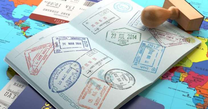 UAE Press: New visa rules will help retirees plan future