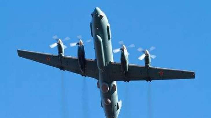 Russian Il-20 Crash in Latakia Not to Affect Putin-Erdogan Agreements on Syria - Kremlin