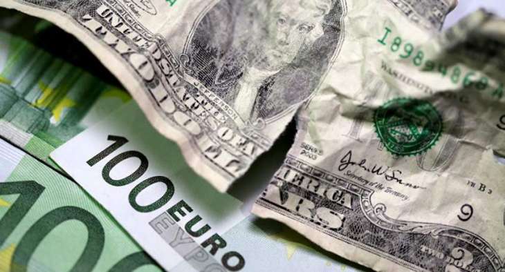 Threats of US Sanctions Incite World Trade in Other Currencies - Novatek