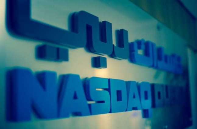 Nasdaq Dubai, Oxford Business Group announce collaboration