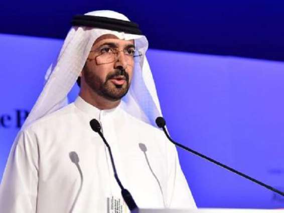 UAE participates in meeting of Arab central banks in Jordan