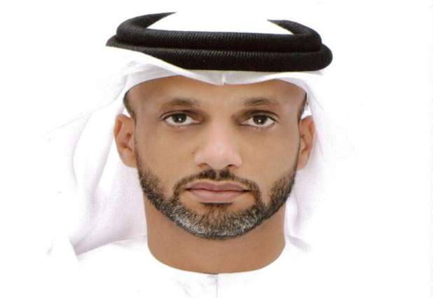 Saeed Al Remeithi named Chairman of World Steel Association's Economic Committee