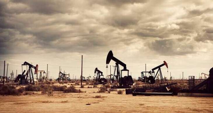 Kuwaiti oil price up US$1.18 to US$76.44 pb
