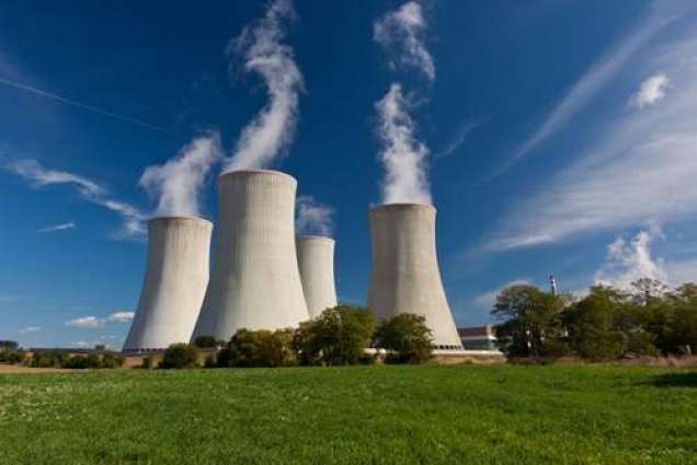 Five Out of 7 Nuclear Reactors in Belgium Halted - Federal Agency for Nuclear Control