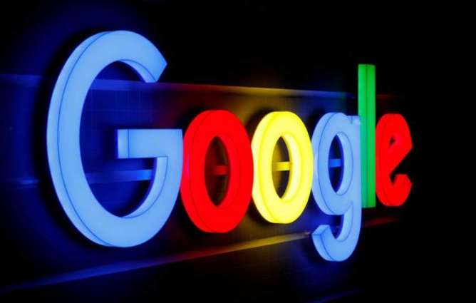 Turkey Fines Google $15Mln Over Breaches of Competition Law - Statement