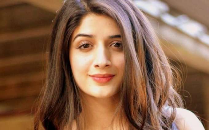 #AsianGames or #AsiaCup? Mawra Hocane gets trolled for using the wrong hashtag
