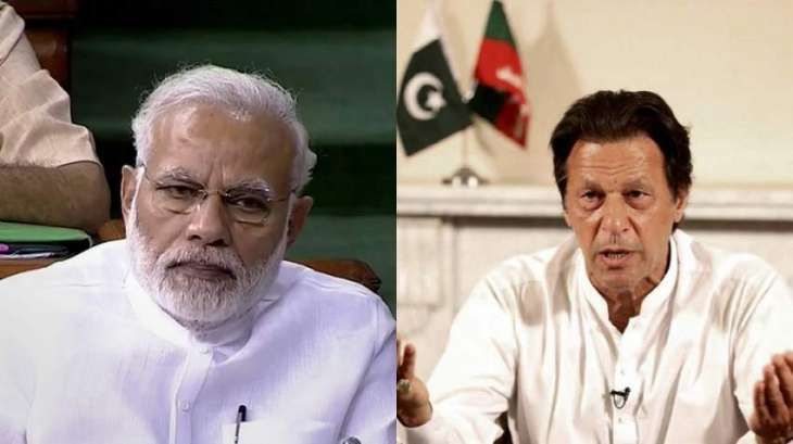 PM Imran is disappointed at arrogant, negative Indian response to restore dialogue