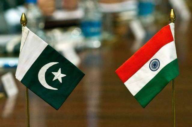 الولايات المتحدة الأمريكية ترحب إعادة الحوار بين باكستان والهند