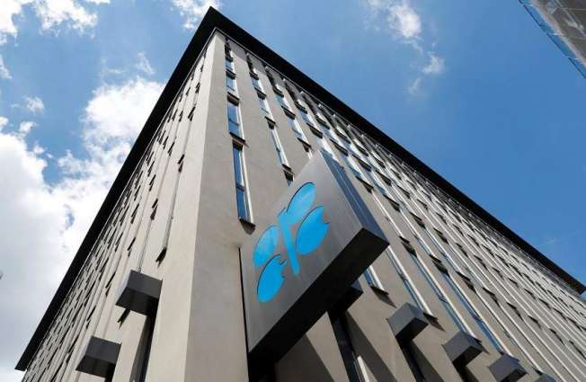 OPEC-Non-OPEC Oil Output Cut Deal Compliance at 129% in August - Russian Energy Minister