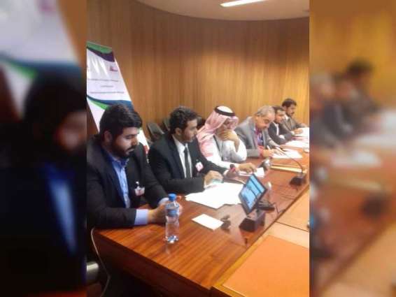 Al Ghufran tribe calls on OHCHR to document Qatar regime's violations