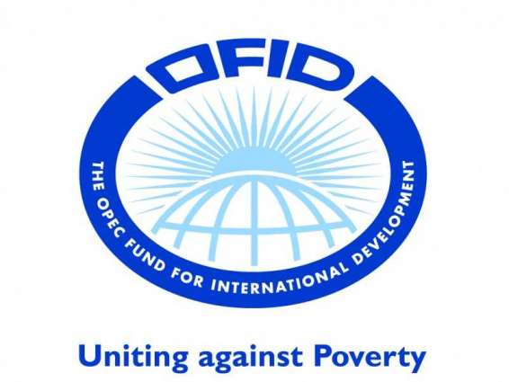 OFID’s Governing Board approves over US$270m for operations in developing countries