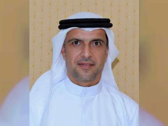 UAE, Saudi Arabia have unified vision for facing regional challenges: Mohammed Al Khouri