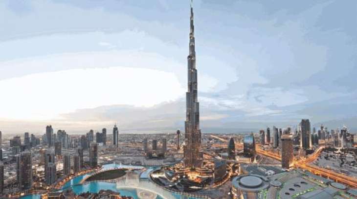 Tourism in Dubai: Dubai’s heritage, history of growing interest to tourists