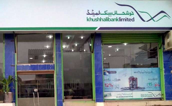 Khushhali Microfinance Bank and Greenlight Planet Partner to Provide Financing to Advance Solar Energy Access