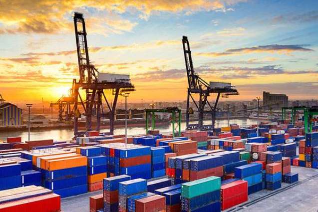UAE-Saudi non-oil trade surges to AED720 bn by end of H1