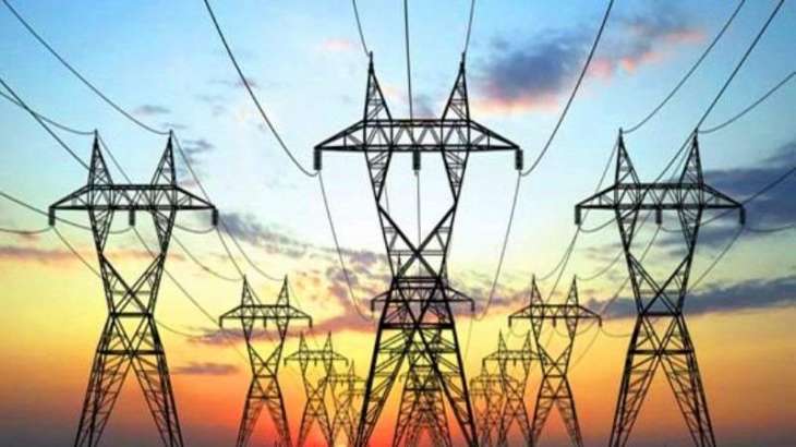 NEPRA approves Rs1.16 increase in electricity tariff