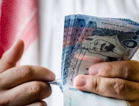 Nasdaq Dubai welcomes four DP World multi-currency Sukuk, bond listings