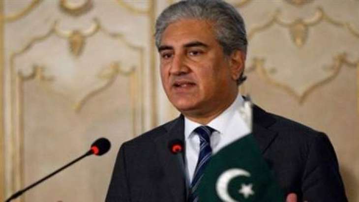 باكستان تؤكد التزامها في عمليات حفظ السلام الدولية