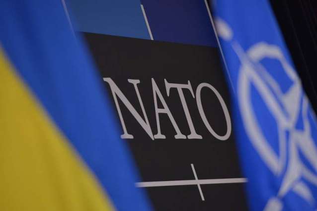 Hungary Blocks NATO-Ukraine Commission Meeting Over Language Issue - Ukrainian Diplomats