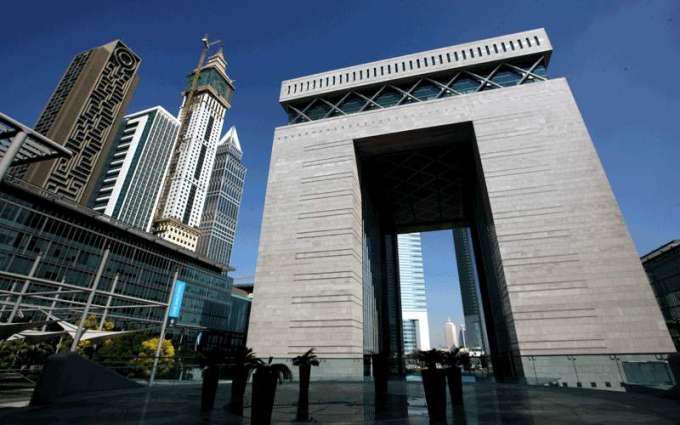 DIFC Courts signs guidance note to bolster UAE-India trade