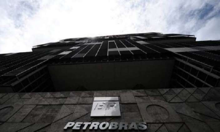 Brazil's Petrobras Agrees To Pay $850Mln to Settle US Corruption Case - Justice Dept.