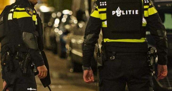 Dutch Police Arrest 7 People Suspected of Major Terror Attack Plot - Prosecution