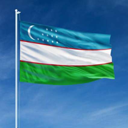 Uzbekistan to Host for 1st Time Council of CIS Defense Ministers on Oct 10-12 - Ministry