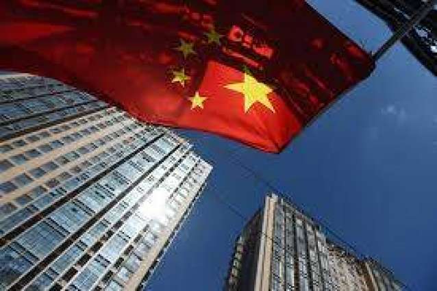 الصين تعزز الرقابة على الإستثمار الأجنبي المباشر