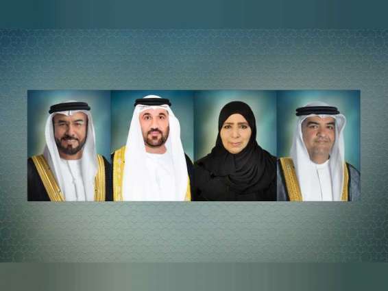 UAE Parliamentary Division to participate Arab Parliament meetings