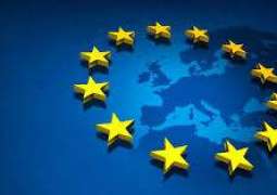 بدء المفاوضات بين الاتحاد الأوروبي و الدول النامية بشأن مستقبل تعاونهما بعد عام 2020