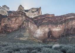 US Supreme Court Declines to Hear Challenge to Uranium Mining Ban in Grand Canyon - Order