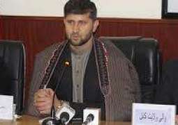 Muslim Community United in Denying Link Between Religion, Extremism - Kabul Governor