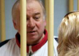 Skripal Would Not Accuse Moscow of Poisoning as Ex-Spy's Family Lives in Russia - Niece