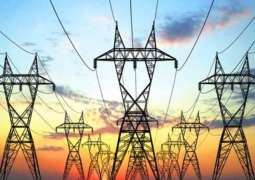 Electricity tariffs increased by Rs 1.16 per unit