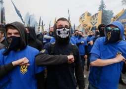 Ukraine Activists Face Routine Attacks by Thugs With Government Support - Rights Groups
