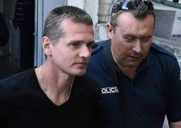 Greece Opens Criminal Investigation Against Russia's Vinnik - Lawyer