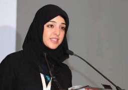 UAE commends Yemeni, international efforts to fight cholera in Yemen