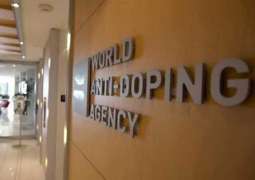 WADA Says No Evidence of Any Breach of Its Systems Having Occurred Since 2016