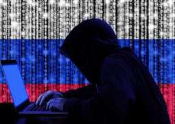 Dutch Intelligence Services Prevented Russia's Cyberattack on OPCW - Defense Ministry