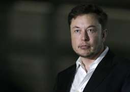 Judge Delays Tesla CEO Musk Settlement Over Securities Violations - Court Filing