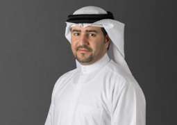 طرق دبي تطلق المرحلة الثانية من مشروع إدارة الأصول البرمجية